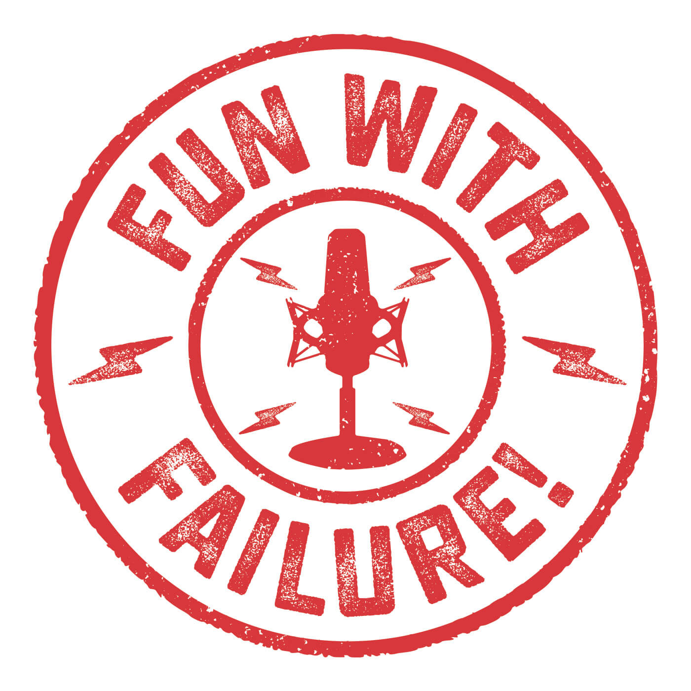 Fun with Failure
